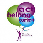 act-belong-commit
