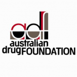 aus-drug-foundation