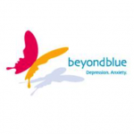 beyond-blue