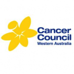 cancer-council