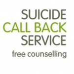 suicide-callback-service