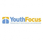 youth-focus